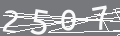 capsa